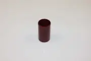 Genuine Ariens Max Zoom Zero Turn Mower Bushing Part# 05501234