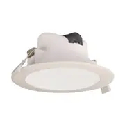 SAL Wave 12W LED Tri Colour Downlight