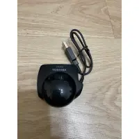 在飛比找蝦皮購物優惠-東芝投影儀遠端滑鼠接收器單元CR-916 PROJECTOR