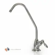 Aquaboon Kitchen RO Classic Chrome Finish Faucet