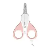Tomcat Cat Nail Clipper, Pink