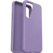 Otterbox Symmetry Case for Galaxy S23+ (You Lilac It)