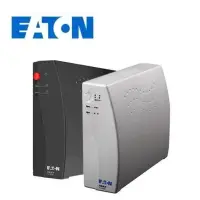 在飛比找蝦皮商城優惠-EATON 飛瑞 A-1000 離線式不斷電系統