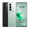 vivo V27 (8G/256G) 5G 智慧型手機