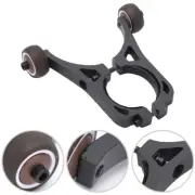 Folding Electric Scooter Handstand Stand Storage Bracket for Ninebot Max G30 ES