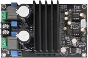 TPA3255 o Power Amplifier Board Powerful Sound Amplifier Speaker Amp Board 7W Amplific r Board Black One Size