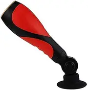 AYATOO Smart Hands-Free Double-Headed Vibration Exercise Enlarger Cǔp for Men Rechargeable Mastǔrbation