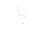 Tenda 4G07 AC1200 Wi-Fi 4G/LTE Modem Router [4G07V2.0]