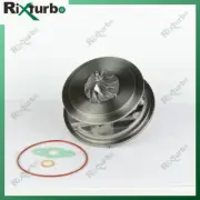 Turbo CHRA GTC1244VZ 784011-0005 for Ford Mazda 5 Mini Cooper Volvo S40 V50 1.6D
