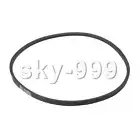 211125 Washer Drive Belts Replaces for Washing Machine Tumble Dryer