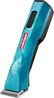 [Heiniger] Opal 2-Speed Cordless Clipper