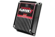 MSD Power Grid 7 Ignition Control Digital Captive Discharge MSD7720