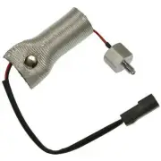 Ignition Knock (Detonation) Sensor-Sensor Standard KS192 fits 00-06 Mazda MPV