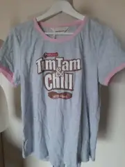 Peter alexander Timtam Top new with tags