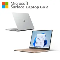 在飛比找生活市集優惠-【Microsoft 微軟】 Surface Laptop 