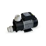 DXD 310X - 0.5HP Whirlpool Spa Pool Pump Energy Saving Filter