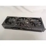 【現貨供應】【非LHR】【未鎖卡】NVIDIA RTX 3080TI(拆機良品)