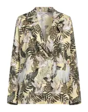 [CONNOR & BLAKE] CONNOR & BLAKE Blazers - Item 49997603