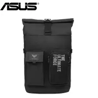 在飛比找蝦皮商城優惠-ASUS 華碩 TUF Gaming VP4700 電競後背