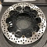 在飛比找Yahoo!奇摩拍賣優惠-【RU888】BREMBO KTM SM RACING 32