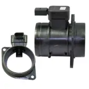 For Vw Touran Polo Passat B7 Passat B6 Jetta 09-2015 Mass Air Flow Meter Sensor