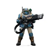 [Joy Toys] Astra Militarum 55th Kappic Eagles Hot-shot Volley Gunner