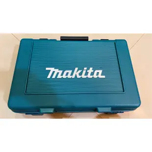 牧田 makita 18V 充電式震動電鑽 DHP453RF