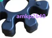 1PCS New for Coupling elastomer R-82 R82 #am