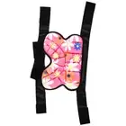 Childrens Roller Skating Hip Pants Sponge Toddler Protective Butt Pad Ice Pads