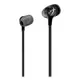 【HyperX】Cloud Earbuds II 入耳式耳機 黑色 70N24AA - BLK