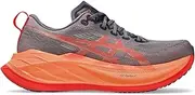 ASICS Superblast 2 Men's Running