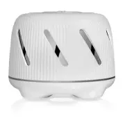 Dohm Connect, White Noise Sound Machine App-Based Controls, Soothing Sounds f...