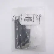 Tilta GR-V01-BP Balancing Baseplate with Riser for Gravity G Series