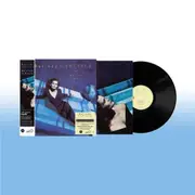 Heaven On Earth (Half-Speed Master Vinyl Reissue)