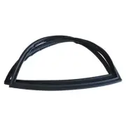Refrigerator Freezer Door Gasket #W10436252 for Whirlpool, Amana, Maytag, Kit...