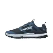 Altra Lone Peak 8 WIDE Mens