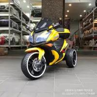 在飛比找蝦皮購物優惠-重型速克達 T-MAX 大型電動機車 速可達 12V大容量電