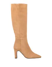 [PAOLA FERRI] PAOLA FERRI Boots - Item 17660474