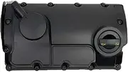 Engine Valve Cover ，Compatible With Seat Alhambra 7V8 7V9 2.0 T VW Multivan V Transporter 7Ha 1.9 T Sharan Mpv 7M8 7M9 7M6 2.0 T 03G103469H