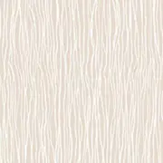 Norwall Shades SH34531 Jacaranda Wallpaper Beige