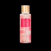 Victoria's Secret Floral Boom Body Mist