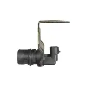 AFI Camshaft Crank postion Sensor for Ford F350 7.3 V8 F250 4.2 TD