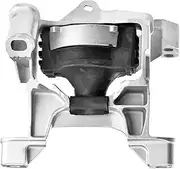 Engine Mount for Mazda 3 6 Cx-5 Ghr939060 Ghs4-39-060 Ghs439060 Ghs4-39-060 Ghs439060 Ghs4-39-060a Ghs439060a