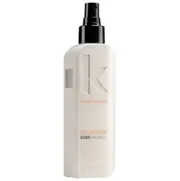 KEVIN MURPHY EVER BOUNCE 150ML