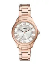 Fossil Women Gilmore Watch