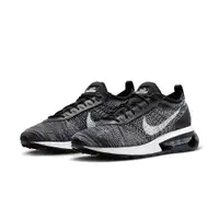 在飛比找蝦皮商城優惠-NIKE 男 AIR MAX FLYKNIT RACER 慢