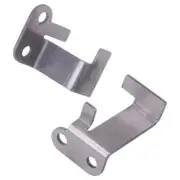 Fault P2015 Repair Bracket Fit for VW AUDI 2.7 3.0 4.2 TDI Actuator 5-pin plug