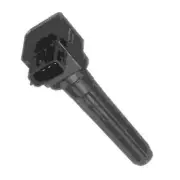 Ignition Coil Delphi GN10630 fits 08-11 Mitsubishi Lancer 2.0L-L4 (for: Mitsubishi)