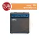 【樂器通】Laney / RB2 電貝斯音箱(30W)