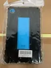 Shockproof Case for Samsung Galaxy Tab A7 Lite 8.7 inch T220/T225-C9 Cover Stand